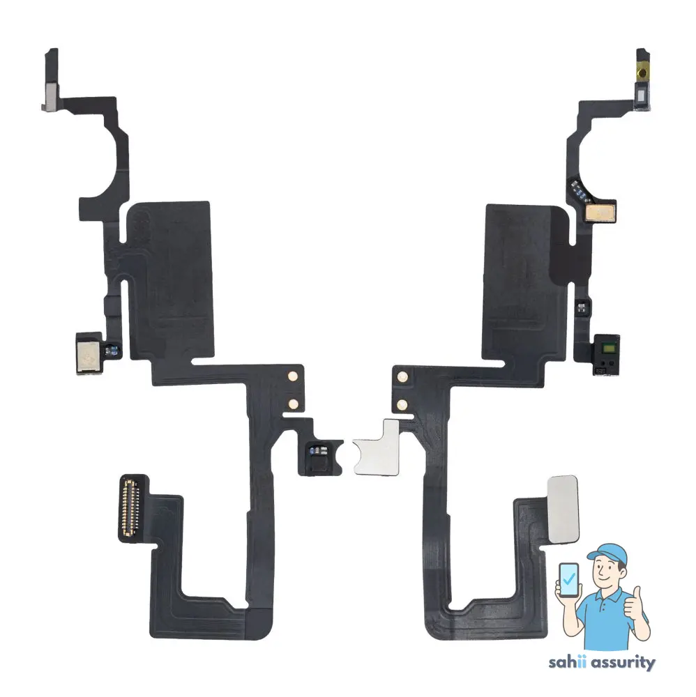 Proximity Light Sensor Flex Cable for Apple iPhone 12 Mini